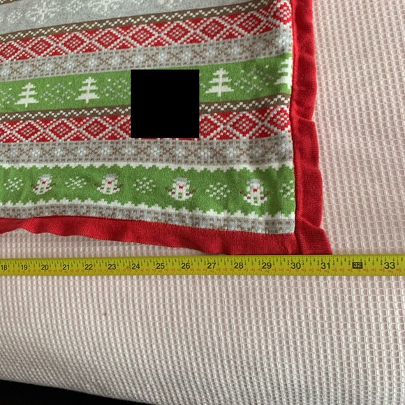 Elegantbaby baby blanket - Picture 4 of 8